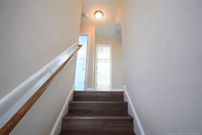 145 Harcourt Place, Raeford, NC 28376 - Photo 7
