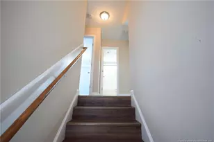 145 Harcourt Pl, Raeford, NC 28376 - Photo 7