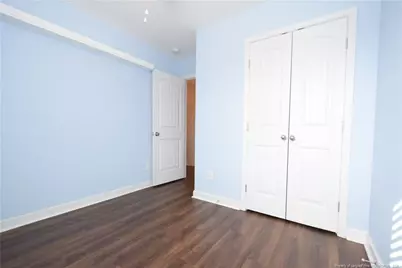145 Harcourt Place, Raeford, NC 28376 - Photo 15