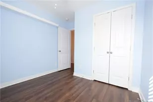 145 Harcourt Pl, Raeford, NC 28376 - Photo 15