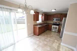 145 Harcourt Pl, Raeford, NC 28376 - Photo 5