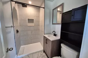 113 N Wright Street N, Raeford, NC 28376 - Photo 7