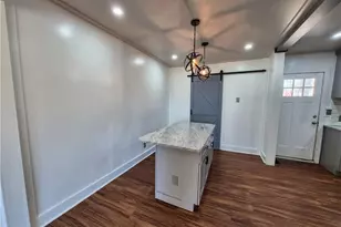 113 N Wright Street N, Raeford, NC 28376 - Photo 5