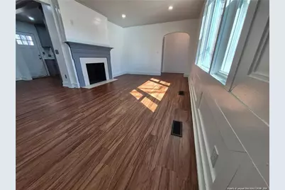 113 N Wright Street N, Raeford, NC 28376 - Photo 3