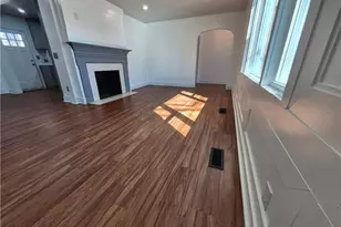 113 N Wright Street N, Raeford, NC 28376 - Photo 3