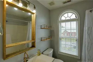 3601 Standard Dr, Fayetteville, NC 28306 - Photo 25