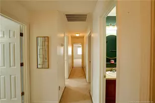 3601 Standard Dr, Fayetteville, NC 28306 - Photo 23
