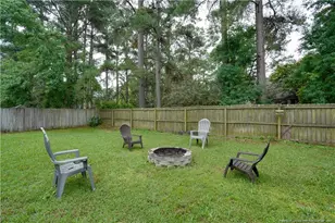 3601 Standard Dr, Fayetteville, NC 28306 - Photo 39