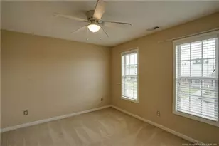 3601 Standard Dr, Fayetteville, NC 28306 - Photo 33