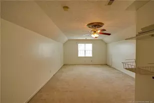 3601 Standard Dr, Fayetteville, NC 28306 - Photo 35