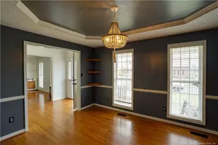 3601 Standard Dr, Fayetteville, NC 28306 - Photo 7