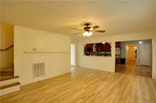 3601 Standard Dr, Fayetteville, NC 28306 - Photo 9