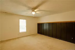3601 Standard Dr, Fayetteville, NC 28306 - Photo 27