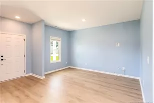 252 Penfield Wy, Raeford, NC 28376 - Photo 5