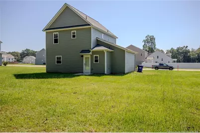 252 Penfield Way, Raeford, NC 28376 - Photo 23