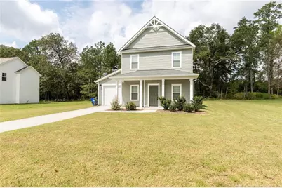 252 Penfield Way, Raeford, NC 28376 - Photo 1