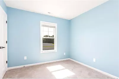 252 Penfield Way, Raeford, NC 28376 - Photo 19