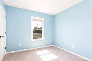 252 Penfield Wy, Raeford, NC 28376 - Photo 19