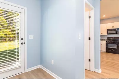 252 Penfield Way, Raeford, NC 28376 - Photo 11