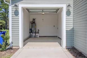 252 Penfield Wy, Raeford, NC 28376 - Photo 25