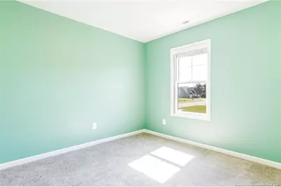 252 Penfield Way, Raeford, NC 28376 - Photo 17