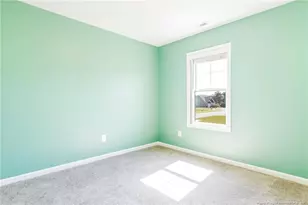 252 Penfield Wy, Raeford, NC 28376 - Photo 17