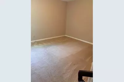 809 Maverick Court, Fayetteville, NC 28303 - Photo 7