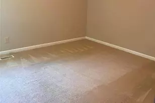 809 Maverick Ct, Fayetteville, NC 28303 - Photo 7