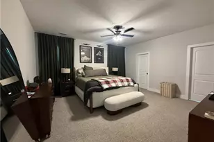 198 Slade Corner Rd, Raeford, NC 28376 - Photo 29