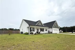 198 Slade Corner Rd, Raeford, NC 28376 - Photo 3