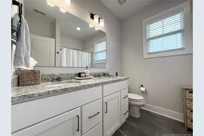 198 Slade Corner Road, Raeford, NC 28376 - Photo 37