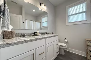 198 Slade Corner Rd, Raeford, NC 28376 - Photo 37