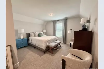 198 Slade Corner Road, Raeford, NC 28376 - Photo 27