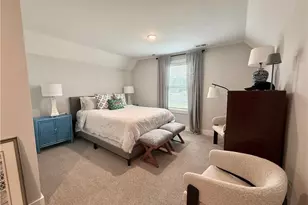 198 Slade Corner Rd, Raeford, NC 28376 - Photo 27