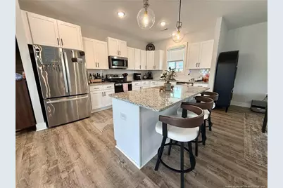 198 Slade Corner Road, Raeford, NC 28376 - Photo 13