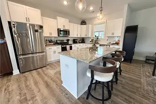 198 Slade Corner Rd, Raeford, NC 28376 - Photo 13