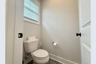 198 Slade Corner Road, Raeford, NC 28376 - Photo 33