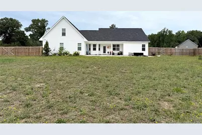 198 Slade Corner Road, Raeford, NC 28376 - Photo 45