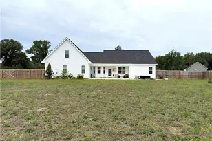 198 Slade Corner Rd, Raeford, NC 28376 - Photo 45