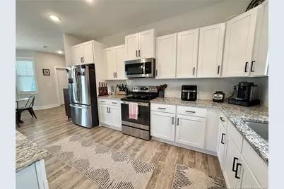 198 Slade Corner Road, Raeford, NC 28376 - Photo 17