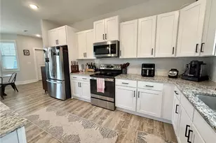 198 Slade Corner Rd, Raeford, NC 28376 - Photo 17