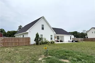 198 Slade Corner Rd, Raeford, NC 28376 - Photo 47
