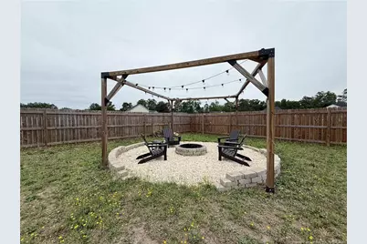 198 Slade Corner Road, Raeford, NC 28376 - Photo 43