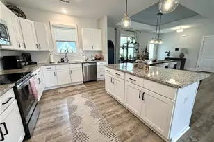 198 Slade Corner Rd, Raeford, NC 28376 - Photo 15