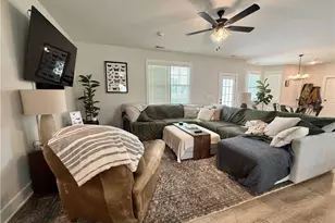 198 Slade Corner Rd, Raeford, NC 28376 - Photo 9