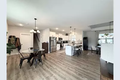 198 Slade Corner Road, Raeford, NC 28376 - Photo 19
