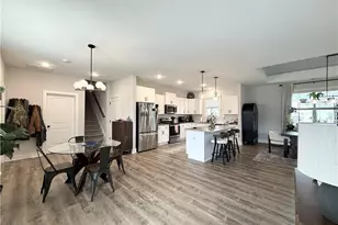 198 Slade Corner Rd, Raeford, NC 28376 - Photo 19