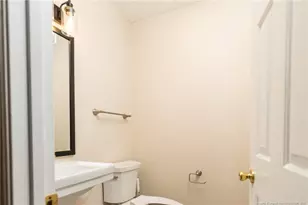3356 Quarry Dr, Fayetteville, NC 28303 - Photo 9