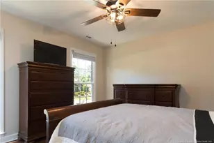 3356 Quarry Dr, Fayetteville, NC 28303 - Photo 25