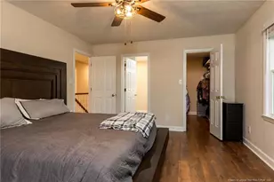 3356 Quarry Dr, Fayetteville, NC 28303 - Photo 23